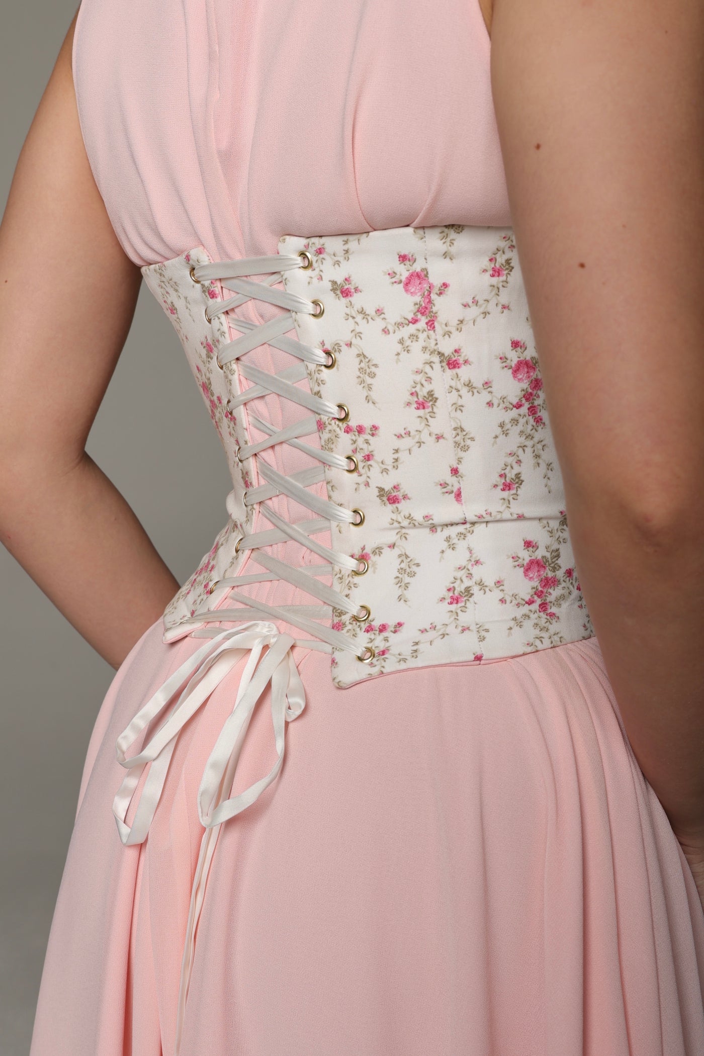 Vivienne