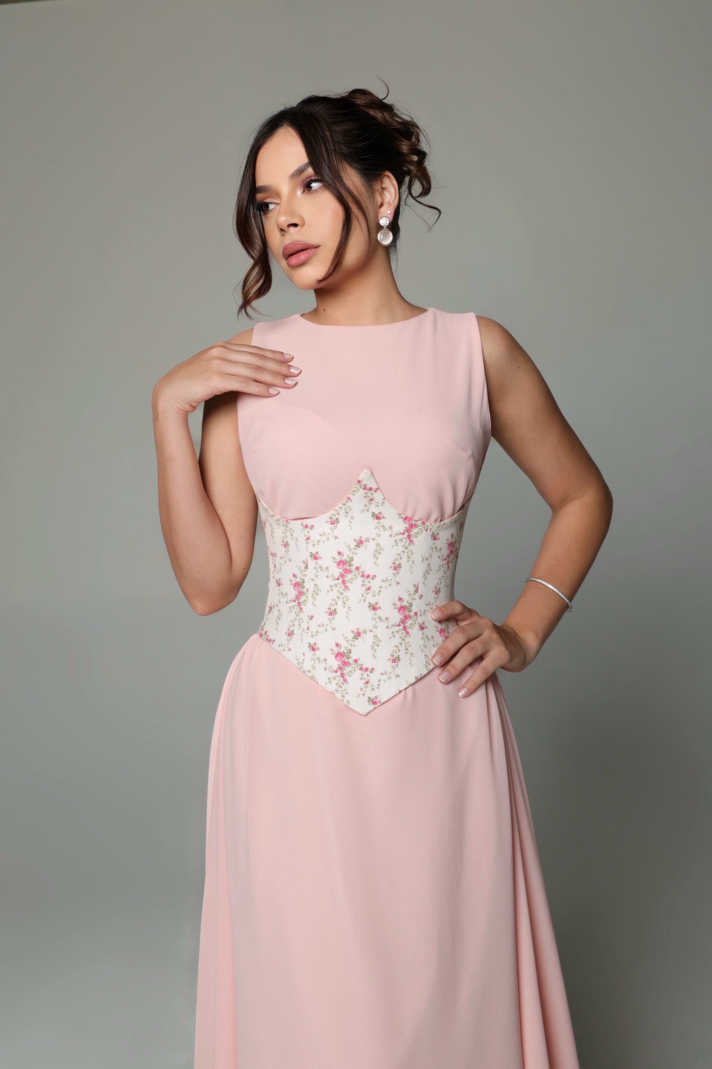 Vivienne