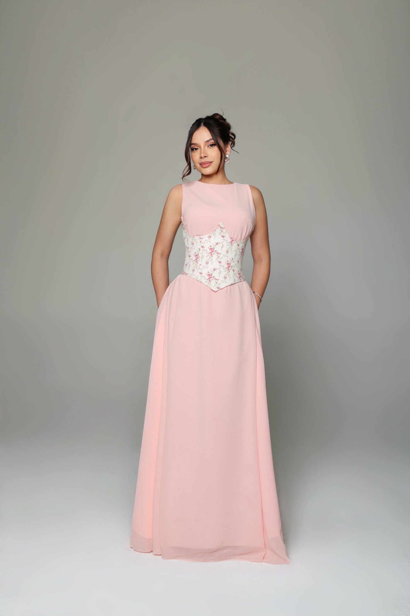 Vivienne