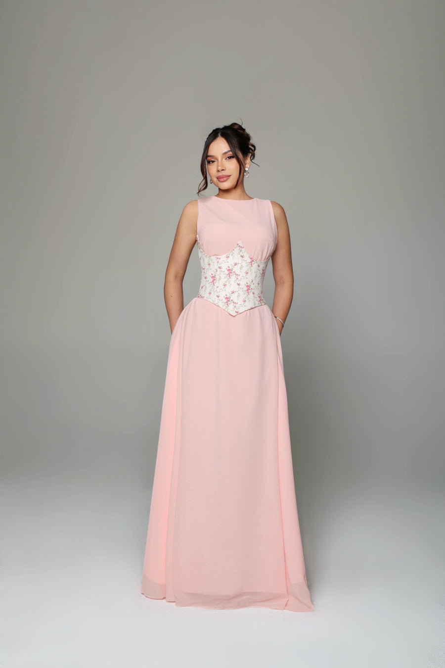 Vivienne