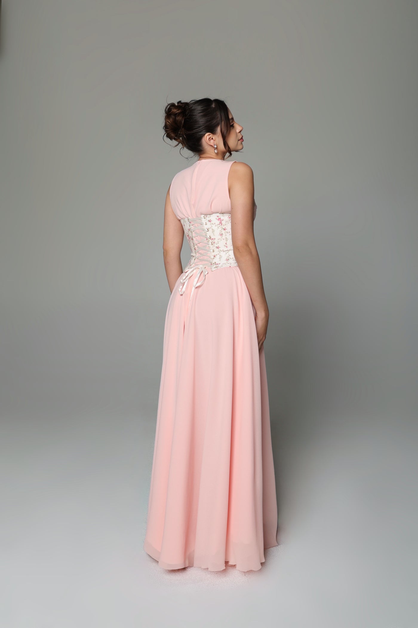 Vivienne
