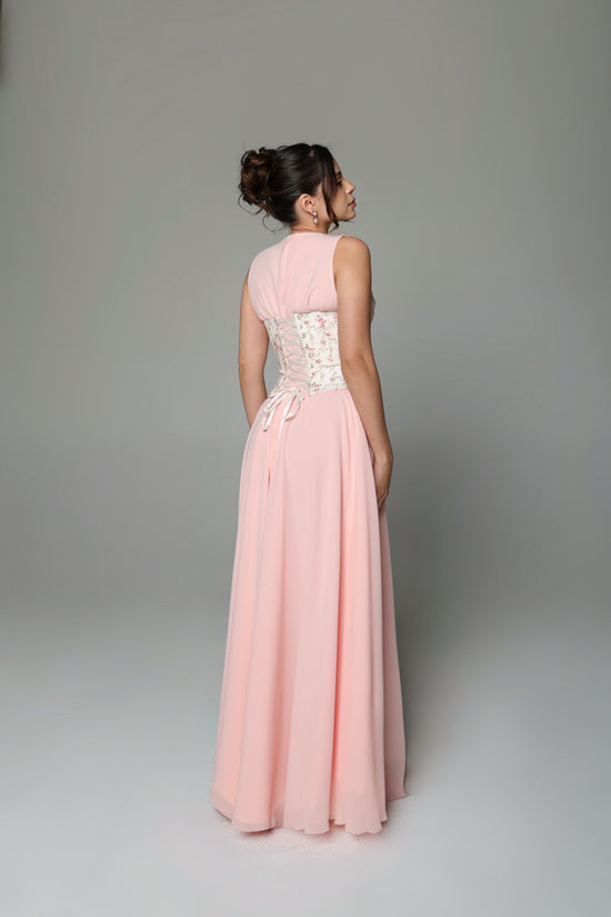 Vivienne
