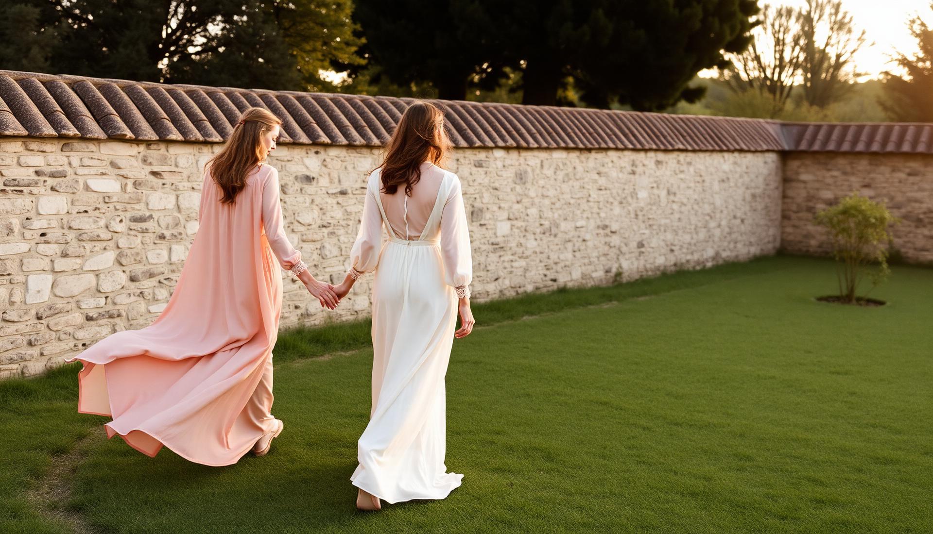 Editorial Leblour