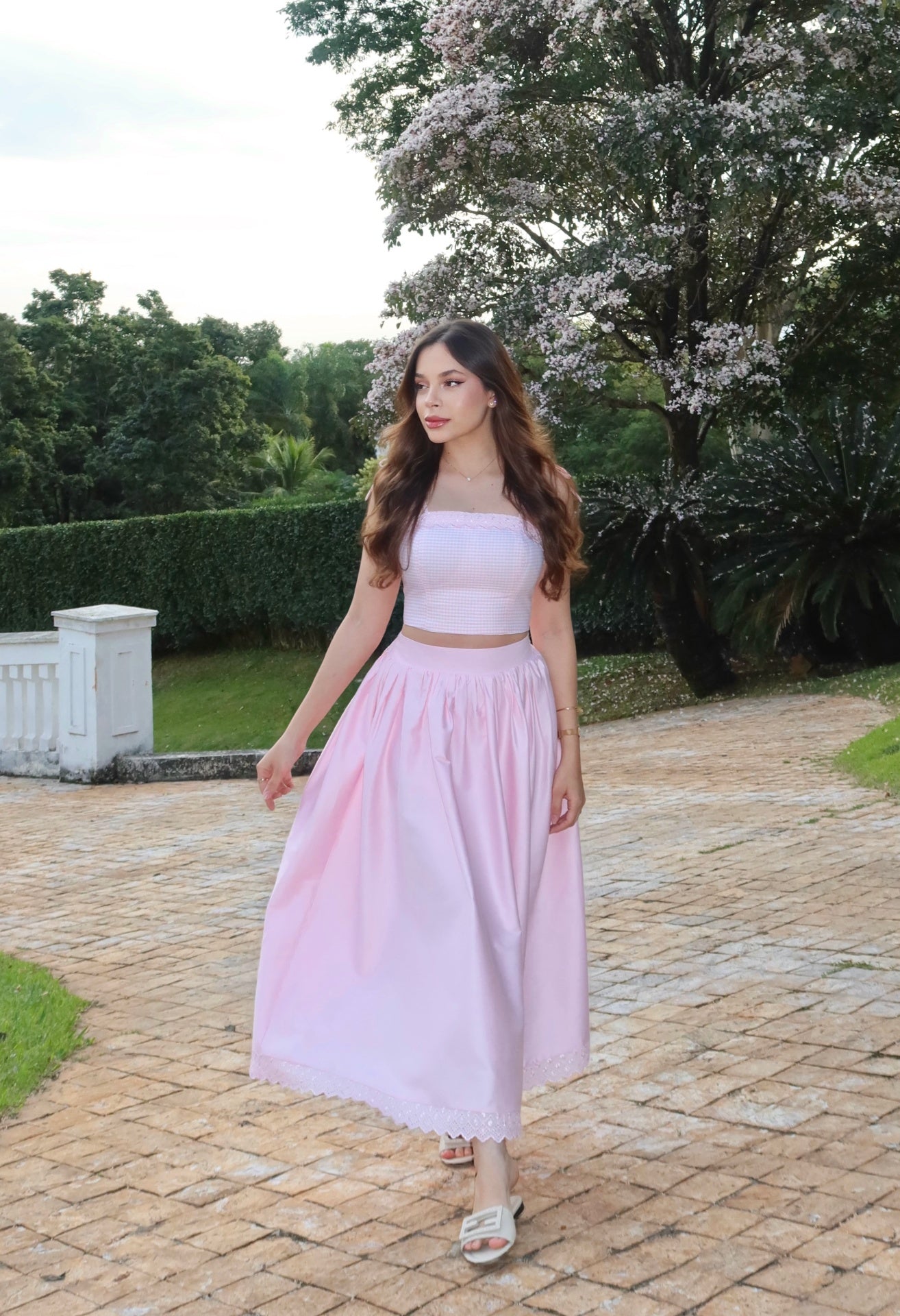 Coleção ESSÊNCIA — Leblour